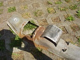 05060301.JPG