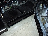 05062605.JPG