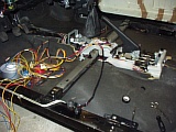 05080601.JPG