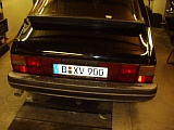 05082501.JPG