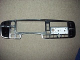 05092601.JPG