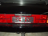 07030602.JPG