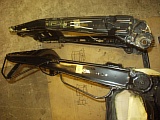 07082401.JPG