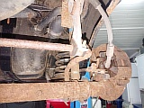 20220730_154336.jpg