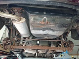 20220730_185850.jpg