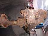 20220730_185905.jpg