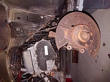 20220828_183919.jpg