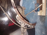 20220828_183938.jpg