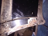 20220828_183948.jpg