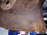 20220917_130518.jpg