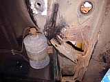 20220917_130539.jpg