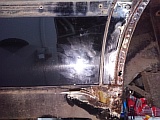 20220917_130553.jpg