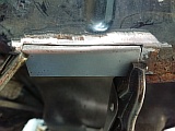 20220917_170839.jpg