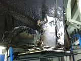 20220917_203119.jpg