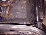 20220917_205434.jpg