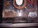 20220918_112211.jpg