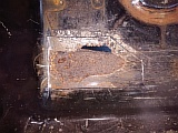 20220918_112216.jpg