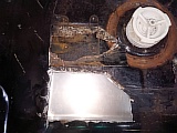 20220918_143113.jpg