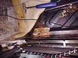 20221001_181436.jpg