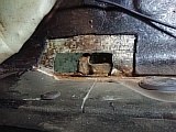 20221001_183256.jpg