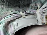 20230114_202304.jpg