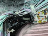 20230115_122609.jpg