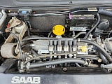 20230505_183213.jpg