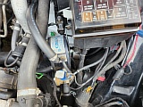 20230505_183232.jpg