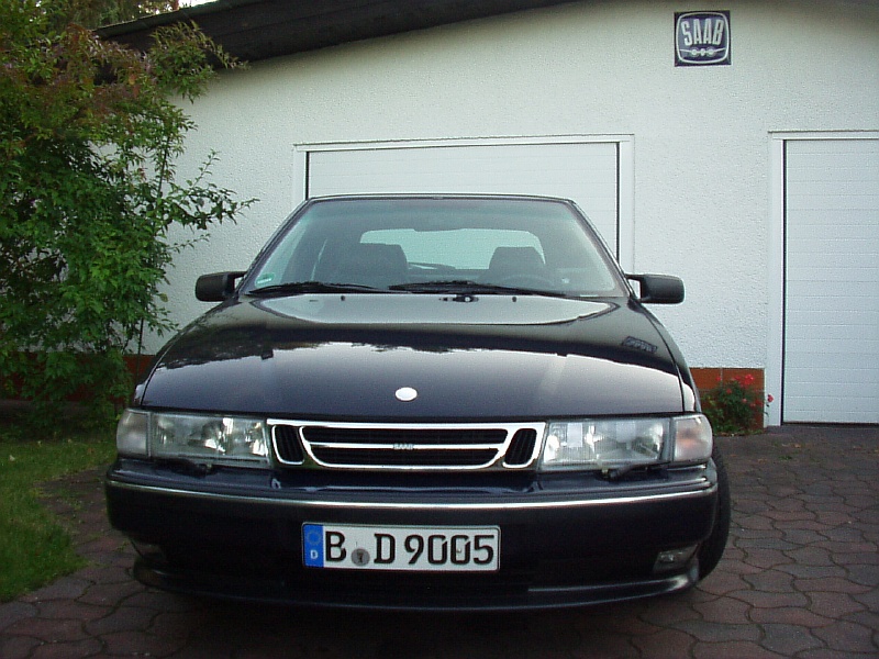 11092403.jpg
