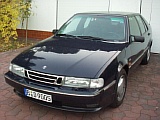 07102802.jpg