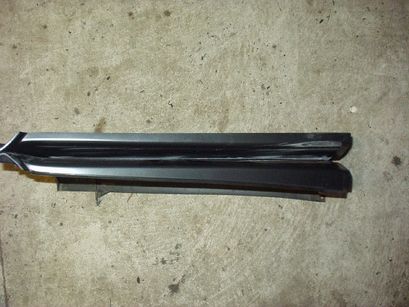 09091402.JPG