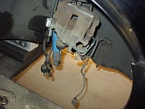 05061101.JPG