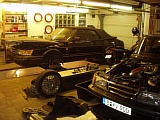 05061104.JPG