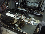 09031209.jpg