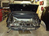 09031210.jpg