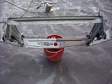 09050603.JPG