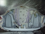 09050701.JPG