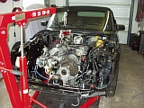 09051504.JPG