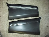 09091401.JPG