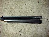 09091402.JPG