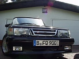 11052309.JPG
