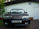 11052368.JPG