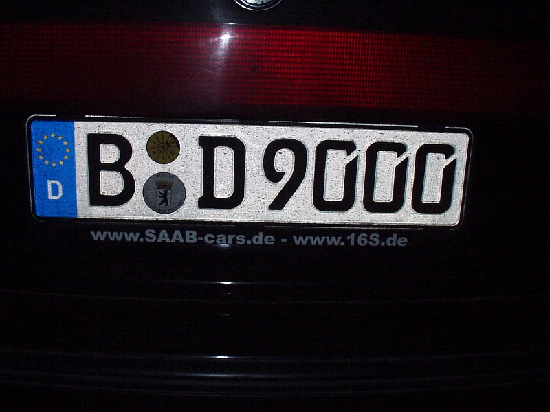 07030601.JPG