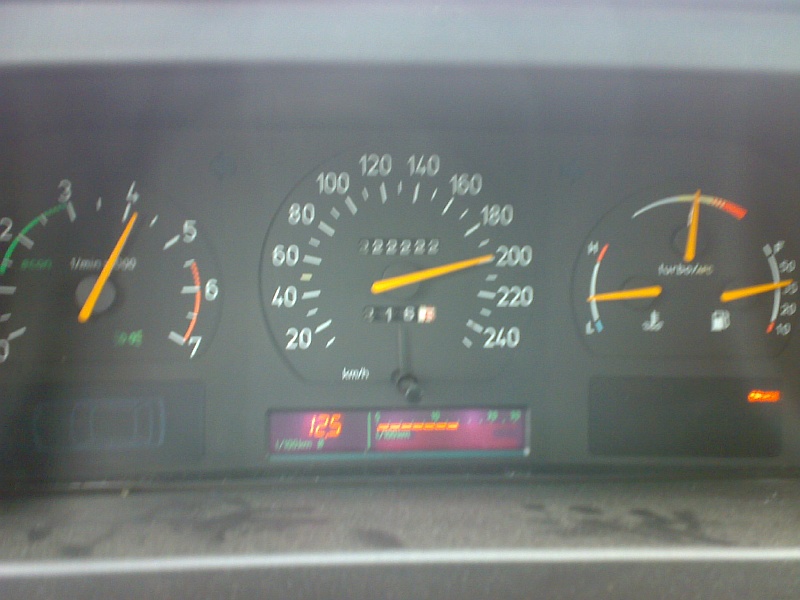08082601.jpg