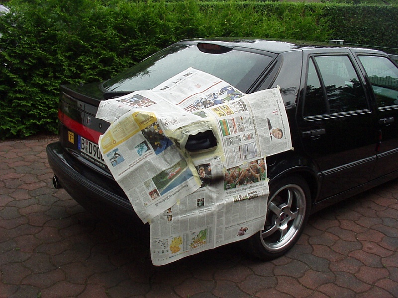 09062903.JPG