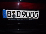 07030601.JPG