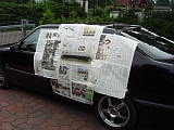 09062901.JPG