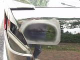 09062908.JPG