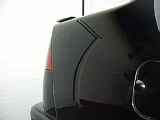 09063005.JPG
